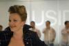 Koniec �wiata 